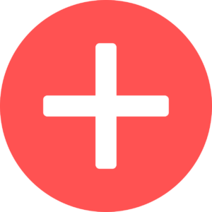icon, symbol, plus-1970474.jpg