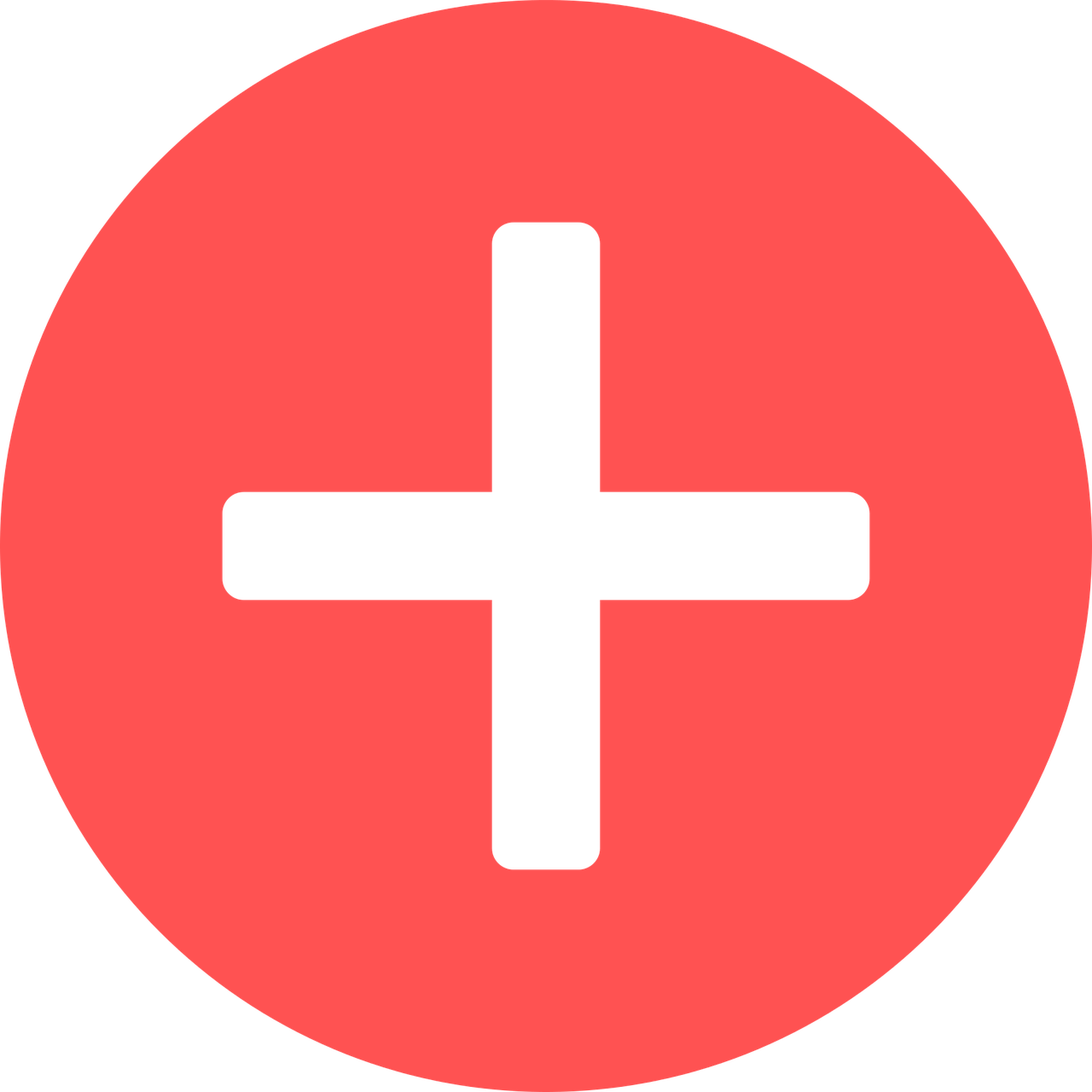 icon, symbol, plus-1970474.jpg